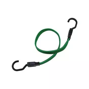 Фиксированный ремень для велосипедов - отличная производительность и простая установка для безопасной езды Эластичные ремни 65cm