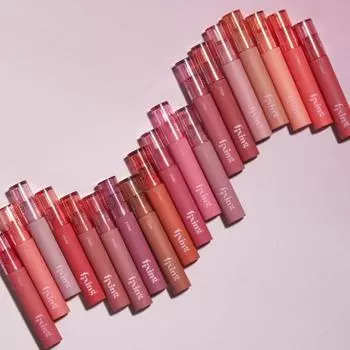 Фиксирующий краситель, 14 Rose Lilac, 4 г, 1 шт.