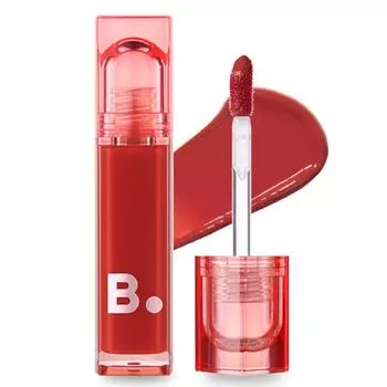 Фиксирующий краситель, 4 г, RD01 Love Me, 1 шт.