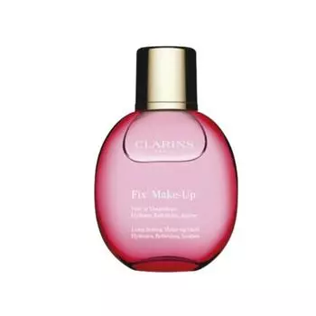 Фиксирующий макияж Clarins, 1 шт.