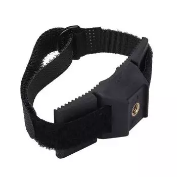 Фиксирующий ремень, простая установка, держатель для чайника, адаптер для преобразования, аксессуары для велосипеда