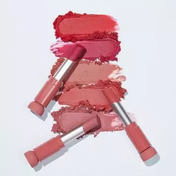 Фиксирующий тинт-батончик 3,2 г #1 Lively Red