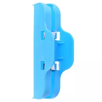 Фиксирующий зажим, регулируемый фиксирующий зажим, держатель для экрана планшета iPhone iPad