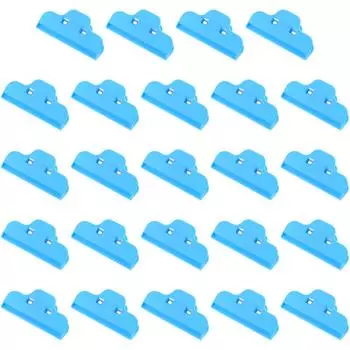 Фиксирующий зажим, регулируемый фиксирующий зажим, держатель для экрана планшета iPhone iPad