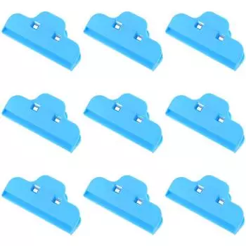 Фиксирующий зажим, регулируемый фиксирующий зажим, держатель для экрана планшета iPhone iPad