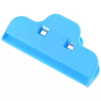 Фиксирующий зажим, регулируемый фиксирующий зажим, держатель для экрана планшета iPhone iPad