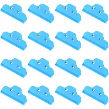 Фиксирующий зажим, регулируемый фиксирующий зажим, держатель для экрана планшета iPhone iPad