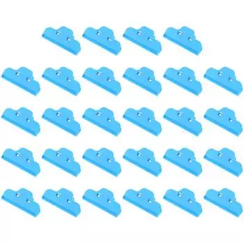 Фиксирующий зажим, регулируемый фиксирующий зажим, держатель для экрана планшета iPhone iPad