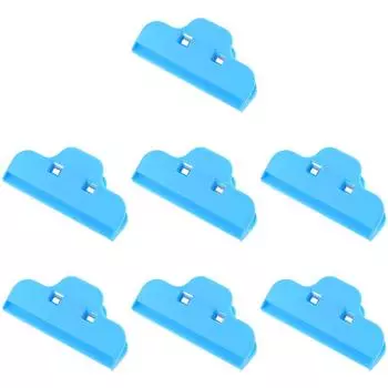 Фиксирующий зажим, регулируемый фиксирующий зажим, держатель для экрана планшета iPhone iPad