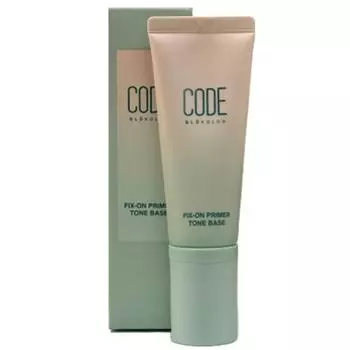FixOn Primer Tone Base 40 mL, 1 unit
