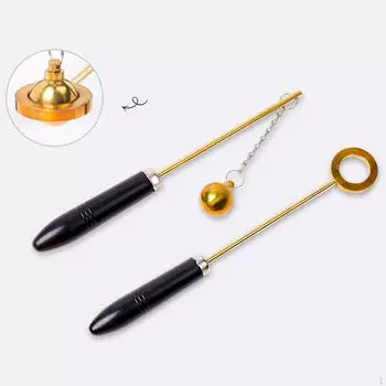 Физический эксперимент Охлаждение Сокращение Физика Наука Начальная школа