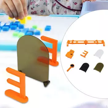 Физическое отражение и преломление света Научные комплекты Физическое оборудование Экспериментальный проект на века