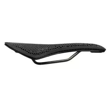 Fizik Antares Adaptive Vento R3 велосипедное седло 150 mm