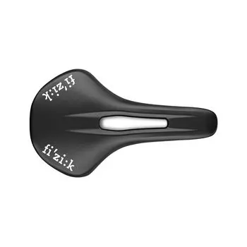Fizik ANTARES VENTO R5 Рельсы S-Alloy [Черный 150мм] чёрный