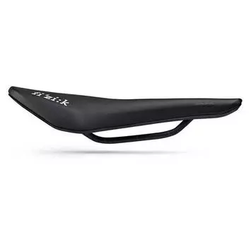 Fizik Argo Tempo R5 велосипедное седло 150 mm