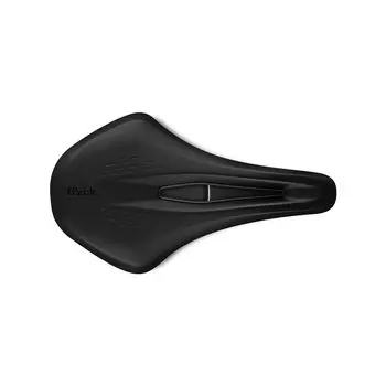 Fizik ARGO TERRA X3 kium rail for GRVEL [150mm] чёрный