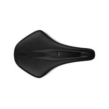 Fizik ARGO TERRA X3 kium рельс для ГРВЕЛ [160мм] чёрный