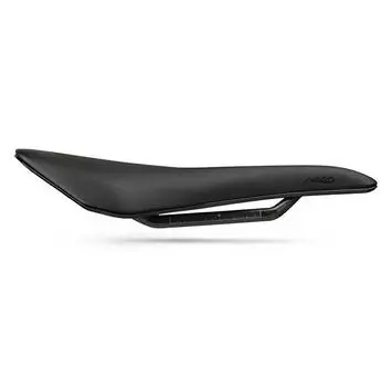 Fizik Argo Vento R1 Carbon велосипедное седло 140 mm