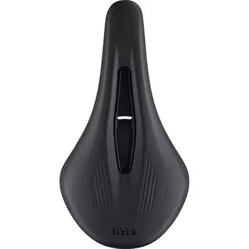 Fizik ARGO VENTO X1 Карбоновая рамка для GRVEL [150 мм] чёрный