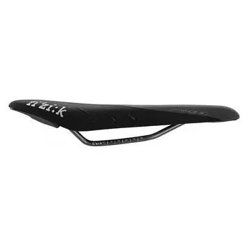 Fizik Arione R3 K:ium велосипедное седло 126 mm