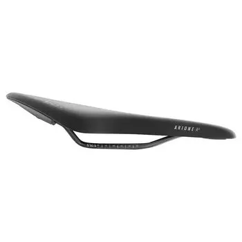 Fizik ARIONE R3 OPEN kium рельсы для Змеи 345530001 Regular BK (70C0SA13041) чёрный