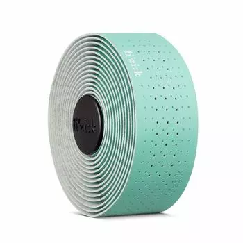 FIZIK Fizik Tempo Microtex Classic Celeste Green (Толщиной 2 мм)