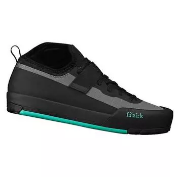 Fizik Gravita Tensor велосипедные туфли EU 39