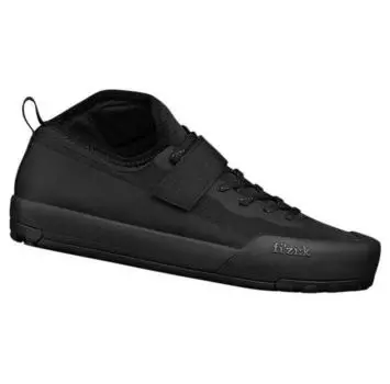 Fizik Gravita Tensor велосипедные туфли EU 37 1/2