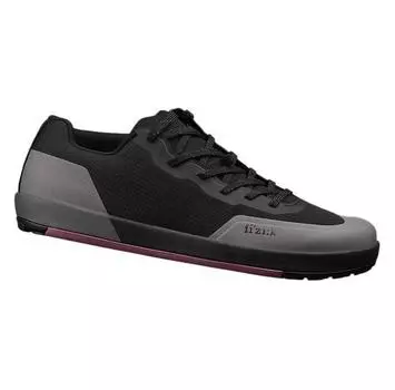 Fizik Gravita Versor Flat велосипедные туфли EU 40