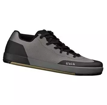 Fizik Gravita Versor Flat велосипедные туфли EU 44