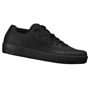 Fizik Gravita Versor велосипедные туфли EU 39 1/2