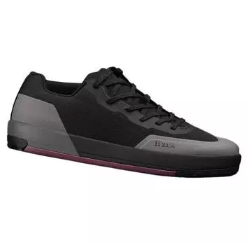 Fizik Gravita Versor велосипедные туфли EU 38