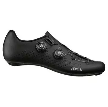 Fizik R1 Infinito велосипедные туфли EU 37 1/2