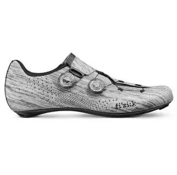 Fizik R1 Infinito велосипедные туфли EU 37