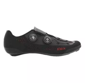 Fizik R1 Infinito велосипедные туфли EU 37
