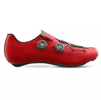 Fizik R1 Infinito велосипедные туфли EU 38 1/2