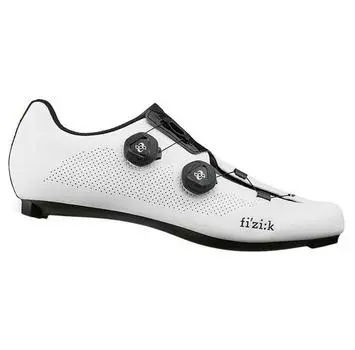Fizik R3 Aria велосипедные туфли EU 37 1/2