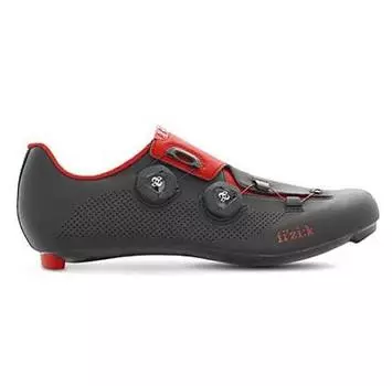 Fizik R3 Aria велосипедные туфли EU 37