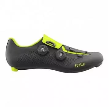 Fizik R3 Aria велосипедные туфли EU 42