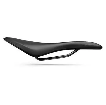 Fizik Tempo Aliante R3 велосипедное седло 145 mm