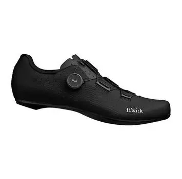 Fizik Tempo Decos Carbon велосипедные туфли EU 40