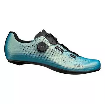 Fizik Tempo Decos Carbon велосипедные туфли EU 46