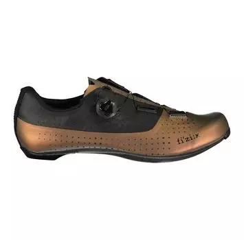 Fizik Tempo Overcurve R4 велосипедные туфли EU 45