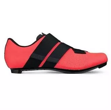 Fizik Tempo Powerstrap R5 велосипедные туфли EU 41