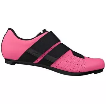 Fizik Tempo Powerstrap R5 велосипедные туфли EU 36