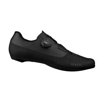 Fizik Tempo R4 Overcurve велосипедные туфли EU 44