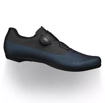 Fizik Tempo R4 Overcurve велосипедные туфли EU 43