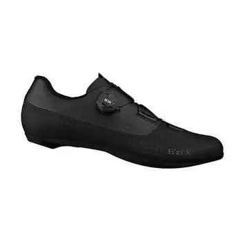 Fizik Tempo R4 Overcurve Wide велосипедные туфли EU 45