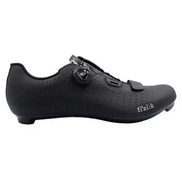Fizik Tempo R5 Overcurve велосипедные туфли EU 44