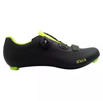 Fizik Tempo R5 Overcurve велосипедные туфли EU 37